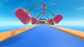 Platform Run <span class="ext" style="background-color: #2a475e; color: #FFFFFF;">STEAM</span> <span class="ext ext_digital">digital</span> thumbnail 12