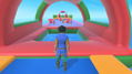 Platform Run <span class="ext" style="background-color: #2a475e; color: #FFFFFF;">STEAM</span> <span class="ext ext_digital">digital</span> thumbnail 2