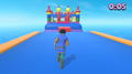 Platform Run <span class="ext" style="background-color: #2a475e; color: #FFFFFF;">STEAM</span> <span class="ext ext_digital">digital</span> thumbnail 4
