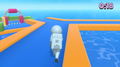 Platform Run <span class="ext" style="background-color: #2a475e; color: #FFFFFF;">STEAM</span> <span class="ext ext_digital">digital</span> thumbnail 6