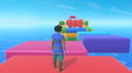 Platform Run <span class="ext" style="background-color: #2a475e; color: #FFFFFF;">STEAM</span> <span class="ext ext_digital">digital</span> thumbnail 7