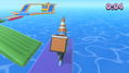 Platform Run <span class="ext" style="background-color: #2a475e; color: #FFFFFF;">STEAM</span> <span class="ext ext_digital">digital</span> thumbnail 8