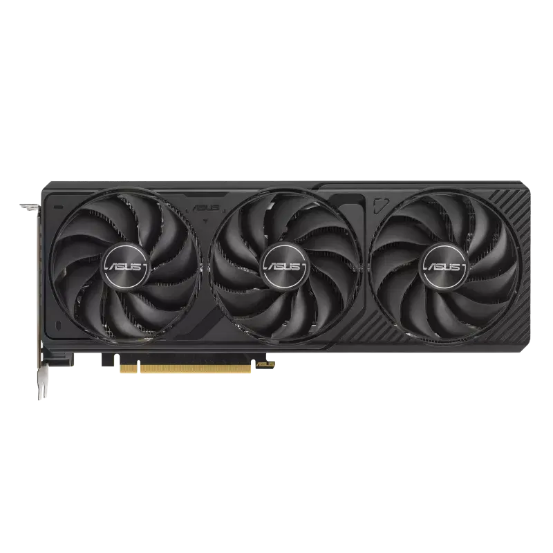 Temp Asus Tuf 3080 Mining Settings ASUS NVIDIA GeForce RTX 3080