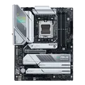 ASUS Prime X670E-Pro WIFI thumbnail 1