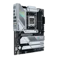 ASUS Prime X670E-Pro WIFI thumbnail 2