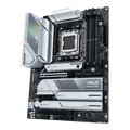 ASUS Prime X670E-Pro WIFI thumbnail 3