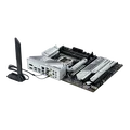 ASUS Prime X670E-Pro WIFI thumbnail 5