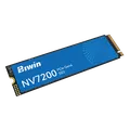 Biwin NV7200 Gen4 SSD, M.2 2280 (1TB) thumbnail 2