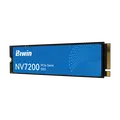 Biwin NV7200 Gen4 SSD, M.2 2280 (1TB) thumbnail 3