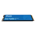 Biwin NV7200 Gen4 SSD, M.2 2280 (1TB) thumbnail 4