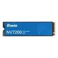Biwin NV7200 Gen4 SSD, M.2 2280 (4TB) thumbnail 1