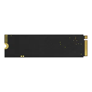 Biwin NV7200 Gen4 SSD, M.2 2280 (4TB) for Laptop, Desktop