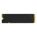 Biwin NV7200 Gen4 SSD, M.2 2280 (4TB) thumbnail 5