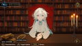 Depersonalization <span class="ext" style="background-color: #2a475e; color: #FFFFFF;">STEAM</span> <span class="ext ext_digital">digital</span> thumbnail 2