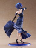 DreamTech The Idolmaster Cinderella Girls 1/7 Scale Pre-Painted Figure: (Pretty Liar) Hayami Kanade + thumbnail 3