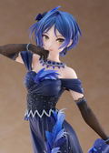 DreamTech The Idolmaster Cinderella Girls 1/7 Scale Pre-Painted Figure: (Pretty Liar) Hayami Kanade + thumbnail 5