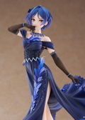 DreamTech The Idolmaster Cinderella Girls 1/7 Scale Pre-Painted Figure: (Pretty Liar) Hayami Kanade + thumbnail 6