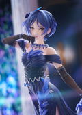 DreamTech The Idolmaster Cinderella Girls 1/7 Scale Pre-Painted Figure: (Pretty Liar) Hayami Kanade + thumbnail 9