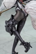Falslander 1/7 Scale Pre-Painted Figure: Hexe thumbnail 10