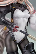 Falslander 1/7 Scale Pre-Painted Figure: Hexe thumbnail 11