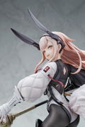Falslander 1/7 Scale Pre-Painted Figure: Hexe thumbnail 13