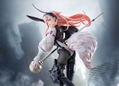 Falslander 1/7 Scale Pre-Painted Figure: Hexe thumbnail 15