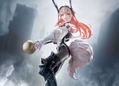 Falslander 1/7 Scale Pre-Painted Figure: Hexe thumbnail 17
