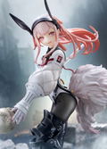 Falslander 1/7 Scale Pre-Painted Figure: Hexe thumbnail 20