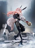 Falslander 1/7 Scale Pre-Painted Figure: Hexe thumbnail 21