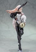Falslander 1/7 Scale Pre-Painted Figure: Hexe thumbnail 7