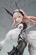 Falslander 1/7 Scale Pre-Painted Figure: Hexe thumbnail 9