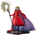 Fire Emblem 1/7 Scale Pre-Painted Figure: Edelgard thumbnail 1