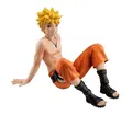 G.E.M. Series Naruto Shippuden Tenohira Naruto-kun thumbnail 1