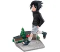 G.E.M. Series Naruto Uchiha Sasuke GO! thumbnail 1