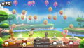 Garfield Lasagna Party <span class="ext ext_Nintendo®️ Switch Digital">Nintendo®️ Switch Digital</span> <span class="ext ext_digital">digital</span> thumbnail 7