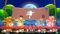 Garfield Lasagna Party <span class="ext ext_Nintendo®️ Switch Digital">Nintendo®️ Switch Digital</span> <span class="ext ext_digital">digital</span> thumbnail 8