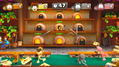 Garfield Lasagna Party <span class="ext ext_Nintendo®️ Switch Digital">Nintendo®️ Switch Digital</span> <span class="ext ext_digital">digital</span> thumbnail 9