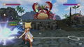 Giraffe and Annika thumbnail 4