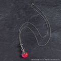 Hookah Haze Hookah Type Necklace Aigami Amu thumbnail 3