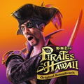 Like A Dragon: Pirate Yakuza In Hawaii Original Soundtrack thumbnail 1