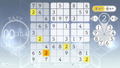 Nanpure Relax ＆ Classic -Seasons Collection- (Multi-Language) thumbnail 5