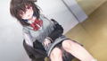 Nekura na Classmate ga Ore no Ibukuro o Tsukande Hanashite Kurenai thumbnail 2