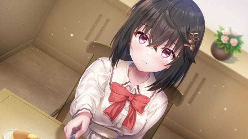 Nekura na Classmate ga Ore no Ibukuro o Tsukande Hanashite Kurenai [Limited Edition] image 5