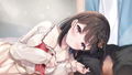 Nekura na Classmate ga Ore no Ibukuro o Tsukande Hanashite Kurenai [Limited Edition] thumbnail 7