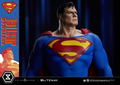 Premium Masterline Justice (Comics) 1/4 Scale Statue: Superman thumbnail 21