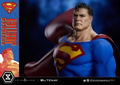 Premium Masterline Justice (Comics) 1/4 Scale Statue: Superman thumbnail 22
