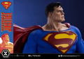 Premium Masterline Justice (Comics) 1/4 Scale Statue: Superman thumbnail 23