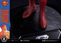 Premium Masterline Justice (Comics) 1/4 Scale Statue: Superman thumbnail 24