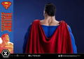 Premium Masterline Justice (Comics) 1/4 Scale Statue: Superman thumbnail 25