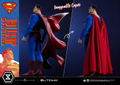 Premium Masterline Justice (Comics) 1/4 Scale Statue: Superman thumbnail 26